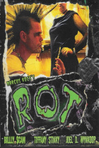 Rot