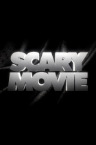 Scary Movie
