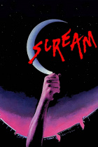 Scream