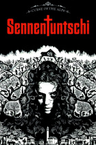 Sennentuntschi: Curse of the Alps