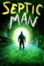 Septic Man