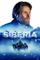 Siberia