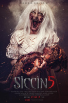 Sijjin 5
