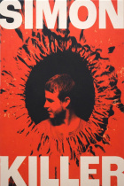Simon Killer