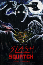 Slash Squatch