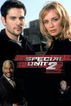 Special Unit 2