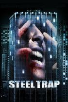 Steel Trap