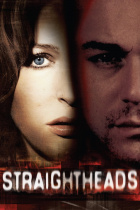 Straightheads