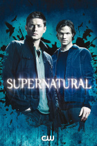 Supernatural