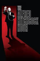 The Alfred Hitchcock Hour