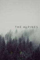 The Alpines