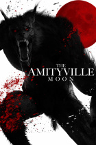 The Amityville Moon