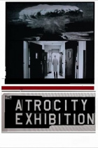 The Atrocity Exhibition