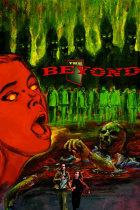 The Beyond