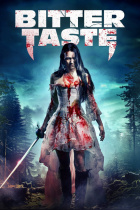 The Bitter Taste