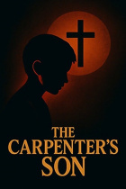 The Carpenter's Son
