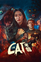 The Cat