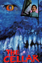 The Cellar