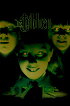 The Children