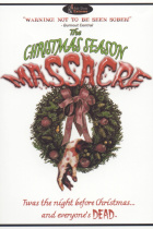 The Christmas Season Massacre