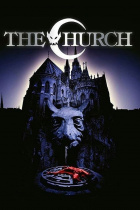 The Church
