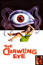 The Crawling Eye