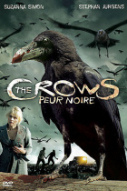 The Crows