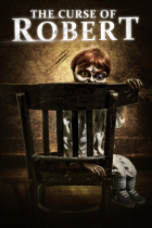 The Curse of Robert the Doll