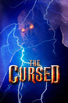 The Cursed