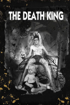 The Death King