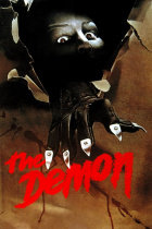 The Demon
