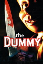 The Dummy