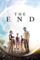 The End