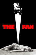 The Fan