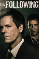 The Following