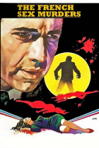 The French Sex Murders