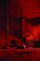 The Ghouls