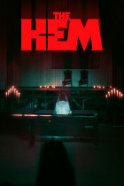 The Hem