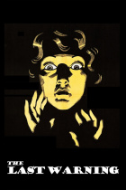 The Last Warning