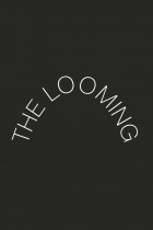 The Looming