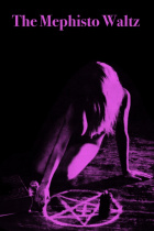 The Mephisto Waltz