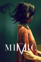 The Mimic