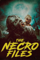 The Necro Files
