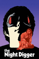 The Night Digger