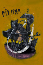 The Pied Piper