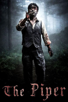 The Piper