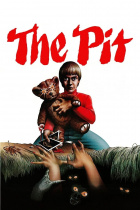 The Pit
