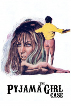 The Pyjama Girl Case