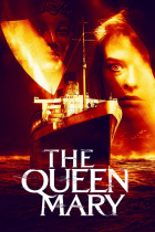 The Queen Mary