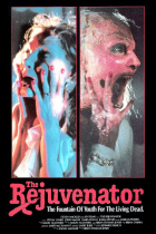 The Rejuvenator